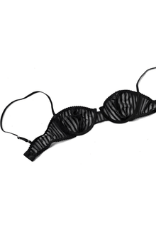  Claire Bra