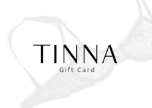  The Tinna Shop Gift Card